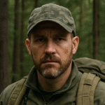 Eduardo Brandão