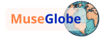 museglobe.com